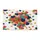 duiyfppz/products/6a0c79433532bc819fcd846b/gallery/7X8jW8pNRp