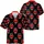 duiyfppz/products/6a0c7951055898c40739e648/gallery/qvrDvSeSO_