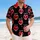 duiyfppz/products/6a0c7951055898c40739e648/gallery/uEBv5XYiIZ