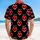 duiyfppz/products/6a0c7951055898c40739e648/gallery/uOCduSlLSn