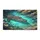 duiyfppz/products/6a0c795d8dcd611f1ebcacef/gallery/N7oRtd5mr1