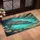 duiyfppz/products/6a0c795d8dcd611f1ebcacef/gallery/sIdfWE_TvP