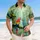 duiyfppz/products/6a0c796dbb9a1ef0d6c6f063/gallery/--e__3r1Ai