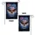 duiyfppz/products/6a0c79920558987e1639e6eb/gallery/pDc3n7nIwC