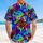duiyfppz/products/6a0c79a6cd5dab358ceb15de/gallery/IScQPwgFM1