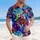 duiyfppz/products/6a0c79a6cd5dab358ceb15de/gallery/L5qTb_RHWX