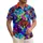 duiyfppz/products/6a0c79a6cd5dab358ceb15de/gallery/TjAcp7iFaY