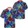 duiyfppz/products/6a0c79a6cd5dab358ceb15de/gallery/l_GUONMdQS