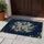 duiyfppz/products/6a0c79bc055898587b39e75d/gallery/EgI9sCIk_a