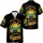 duiyfppz/products/6a0c79c68dcd61939fbcae51/gallery/-Jb7gWzIlE