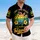 duiyfppz/products/6a0c79c68dcd61939fbcae51/gallery/8M6V0veIoR