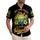duiyfppz/products/6a0c79c68dcd61939fbcae51/gallery/QdkevbZV6p