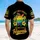 duiyfppz/products/6a0c79c68dcd61939fbcae51/gallery/p_7u6sy_-d