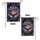 duiyfppz/products/6a0c79cd1433e035400dbcfc/gallery/7JZ-mqU4p9