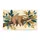 duiyfppz/products/6a0c79d51433e0ae6f0dbd3b/gallery/aDqIqXQsJj