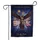 duiyfppz/products/6a0c79e21433e0621b0dbd6c/gallery/t8V3m-OuZK