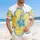 duiyfppz/products/6a0c79e405589888fd39e7ee/gallery/OKxJGigHiN