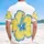 duiyfppz/products/6a0c79e405589888fd39e7ee/gallery/OzEIBQAhtl