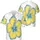 duiyfppz/products/6a0c79e405589888fd39e7ee/gallery/qT9lw1CZmK