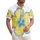 duiyfppz/products/6a0c79e405589888fd39e7ee/gallery/xsywMfkFb7