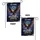 duiyfppz/products/6a0c79f8bb9a1e6cbac6f1eb/gallery/x3uKGhMnqn