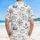 duiyfppz/products/6a0c7a003532bc53adcd8646/gallery/831XTp-r0C