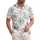 duiyfppz/products/6a0c7a003532bc53adcd8646/gallery/LE6mOfuqfC