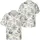duiyfppz/products/6a0c7a003532bc53adcd8646/gallery/SrFj89IDu8