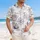 duiyfppz/products/6a0c7a003532bc53adcd8646/gallery/xihdG6nEON