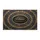 duiyfppz/products/6a0c7a05055898299639e868/gallery/ng4WkHus9N