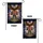 duiyfppz/products/6a0c7a101433e00afb0dbdd7/gallery/ORV9-A9TJl