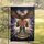duiyfppz/products/6a0c7a101433e00afb0dbdd7/gallery/TvRHjd_UDp