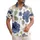 duiyfppz/products/6a0c7a1f055898584d39e8ba/gallery/PD-w6Gd1gn