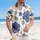 duiyfppz/products/6a0c7a1f055898584d39e8ba/gallery/PlqUPSk9lM