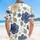 duiyfppz/products/6a0c7a1f055898584d39e8ba/gallery/X2AIxBz24r
