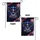 duiyfppz/products/6a0c7a23055898fa8539e8fa/gallery/R2CJc8x6F5