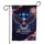 duiyfppz/products/6a0c7a23055898fa8539e8fa/gallery/roq-UR0ObJ