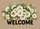 duiyfppz/products/6a0c7a353532bc3e68cd86fb/gallery/HtZOUd3Vh-