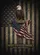 duiyfppz/products/6a0c7a381433e06fe10dbe42/gallery/LpAeibV9US