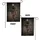 duiyfppz/products/6a0c7a381433e06fe10dbe42/gallery/kiBTeEfoU_