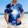 duiyfppz/products/6a0c7a3ad785413dc43ba786/gallery/1lLVyIoe7l