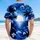 duiyfppz/products/6a0c7a3ad785413dc43ba786/gallery/8UgtHz_Pre