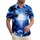 duiyfppz/products/6a0c7a3ad785413dc43ba786/gallery/Nc8_BoUWYF
