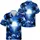 duiyfppz/products/6a0c7a3ad785413dc43ba786/gallery/kJCEkW6Piw