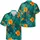 duiyfppz/products/6a0c7a5bd7854163643ba812/gallery/VHJGaqFKXa