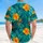 duiyfppz/products/6a0c7a5bd7854163643ba812/gallery/bYH9CkTGoW