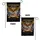 duiyfppz/products/6a0c7a6ebb9a1e669bc6f3b5/gallery/ytQJw2MKQD