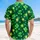 duiyfppz/products/6a0c7a79d785412ae33ba85e/gallery/m4GuF4EjBH