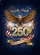 duiyfppz/products/6a0c7a828dcd614ef0bcb03c/gallery/3u-dpHqAFT