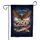 duiyfppz/products/6a0c7a828dcd614ef0bcb03c/gallery/o2XSLofVOA